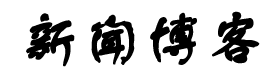长宁区娱乐网